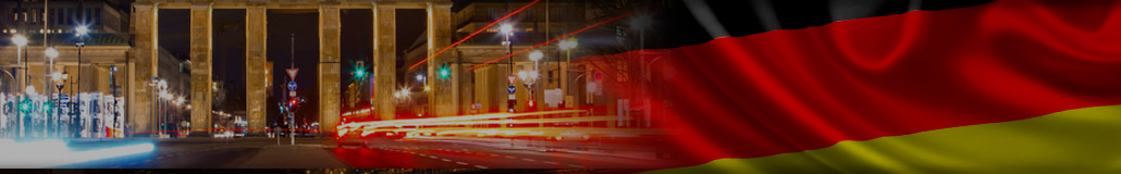 banner_deutschland