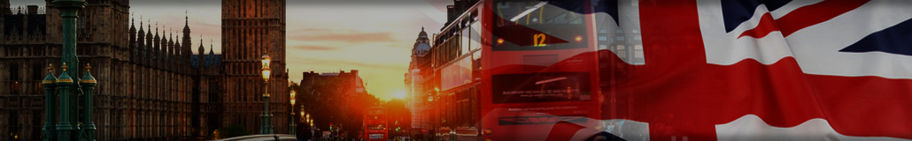 banner_england