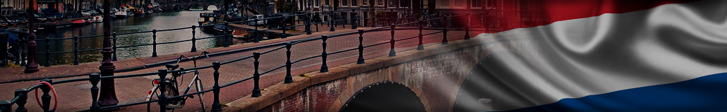banner_niederlande