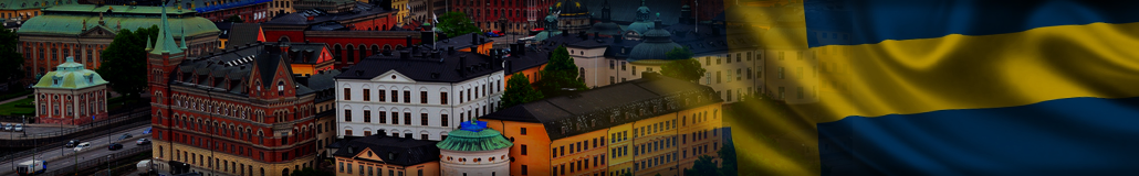 VPS Sweden VPS Check